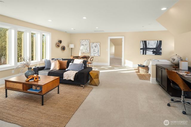 13789 NE 168th Street, Woodinville, WA 98072