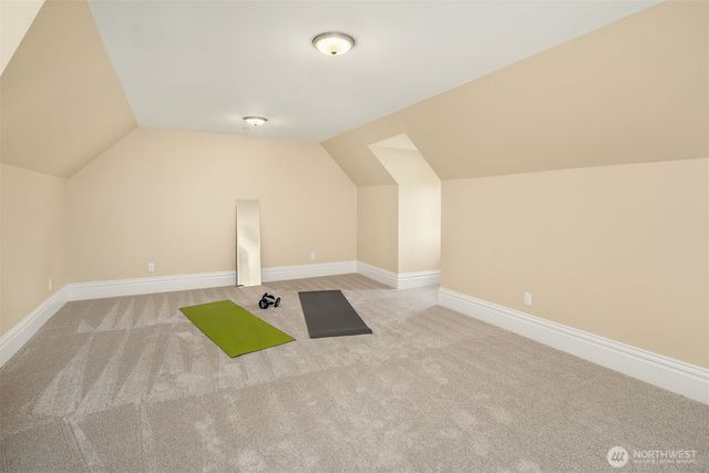 13789 NE 168th Street, Woodinville, WA 98072