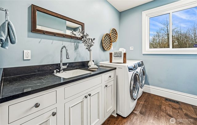 13789 NE 168th Street, Woodinville, WA 98072