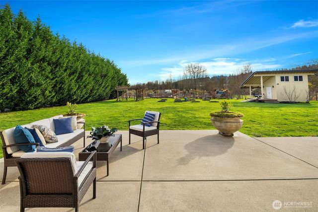 13789 NE 168th Street, Woodinville, WA 98072