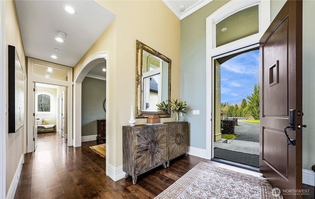 13789 NE 168th Street, Woodinville, WA 98072