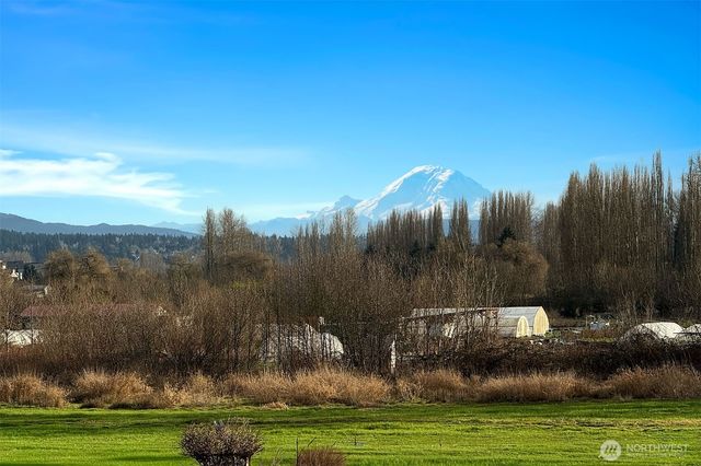 13789 NE 168th Street, Woodinville, WA 98072