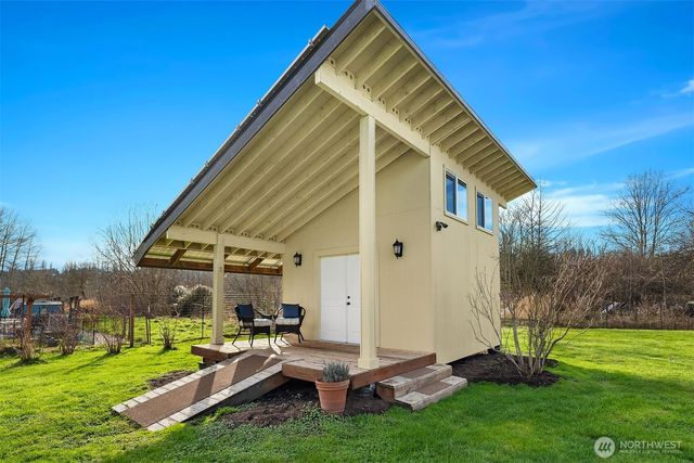 13789 NE 168th Street, Woodinville, WA 98072