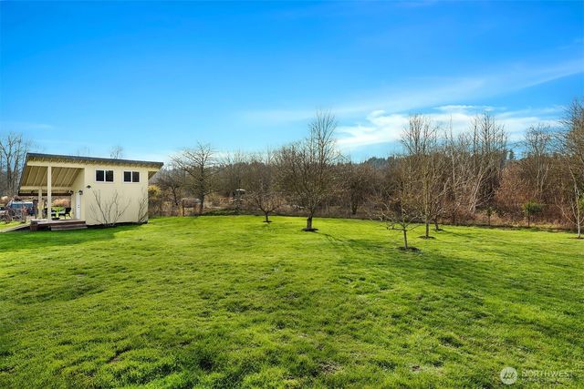 13789 NE 168th Street, Woodinville, WA 98072