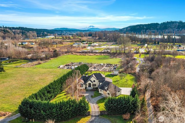 13789 NE 168th Street, Woodinville, WA 98072