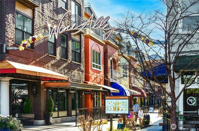 13789 NE 168th Street, Woodinville, WA 98072