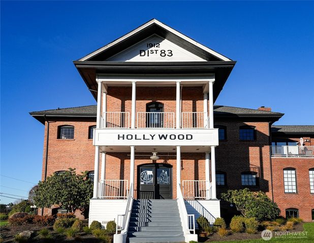 13789 NE 168th Street, Woodinville, WA 98072