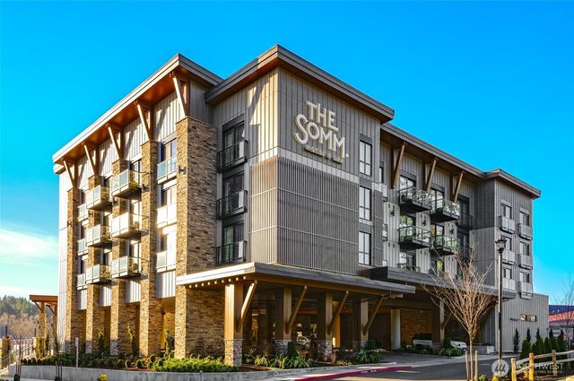 13789 NE 168th Street, Woodinville, WA 98072