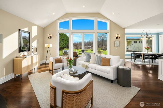 13789 NE 168th Street, Woodinville, WA 98072