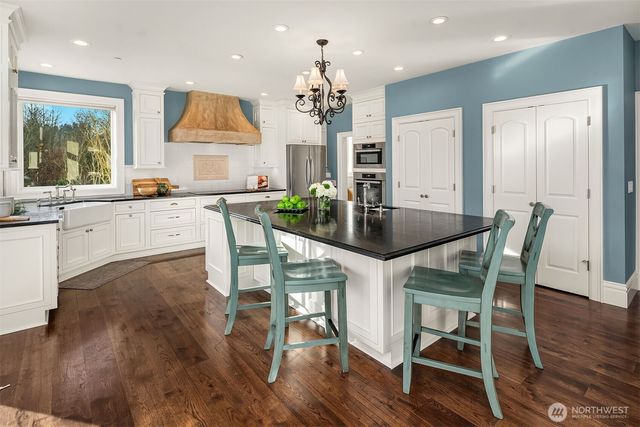 13789 NE 168th Street, Woodinville, WA 98072