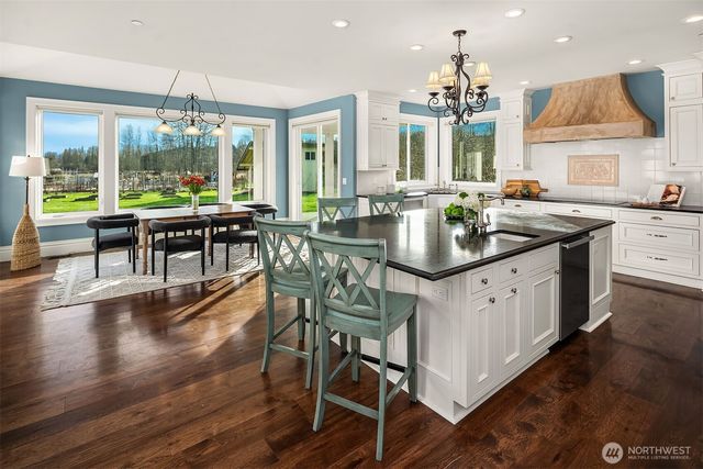 13789 NE 168th Street, Woodinville, WA 98072