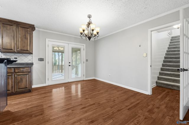 675 Cambridge Drive, Madison, AL 35758