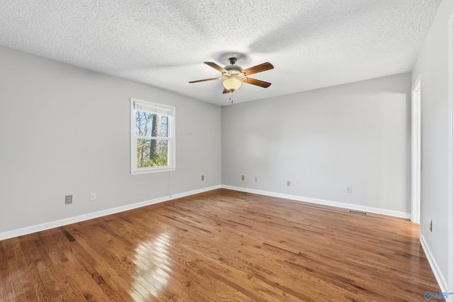 675 Cambridge Drive, Madison, AL 35758