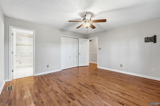 675 Cambridge Drive, Madison, AL 35758