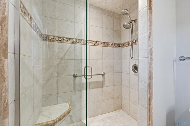 675 Cambridge Drive, Madison, AL 35758