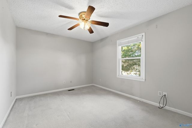 675 Cambridge Drive, Madison, AL 35758