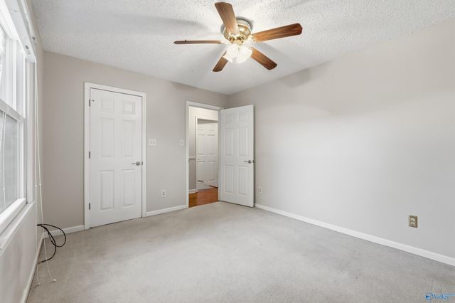 675 Cambridge Drive, Madison, AL 35758