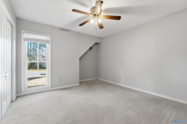 675 Cambridge Drive, Madison, AL 35758