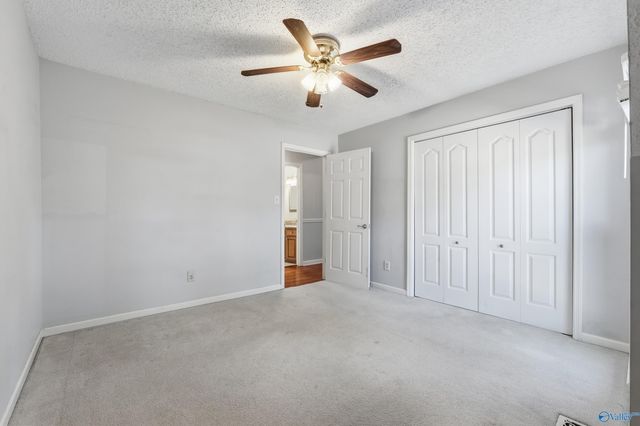 675 Cambridge Drive, Madison, AL 35758