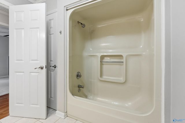 675 Cambridge Drive, Madison, AL 35758