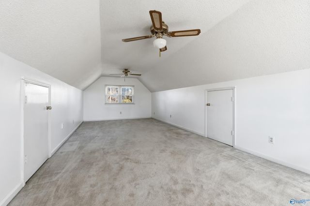 675 Cambridge Drive, Madison, AL 35758