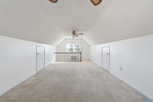 675 Cambridge Drive, Madison, AL 35758