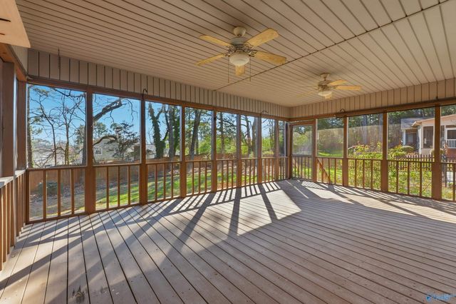 675 Cambridge Drive, Madison, AL 35758