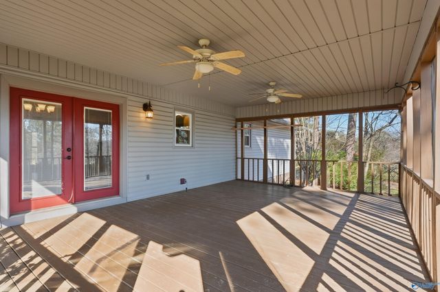 675 Cambridge Drive, Madison, AL 35758