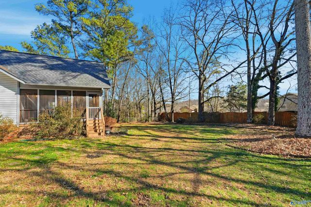 675 Cambridge Drive, Madison, AL 35758