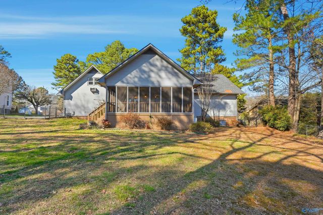 675 Cambridge Drive, Madison, AL 35758