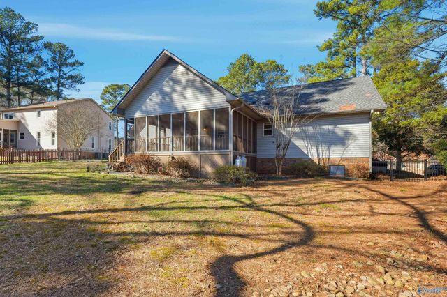 675 Cambridge Drive, Madison, AL 35758