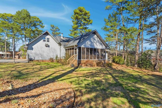 675 Cambridge Drive, Madison, AL 35758