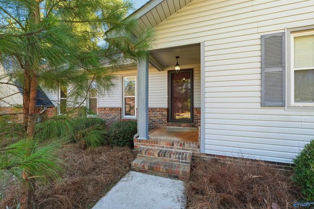 675 Cambridge Drive, Madison, AL 35758