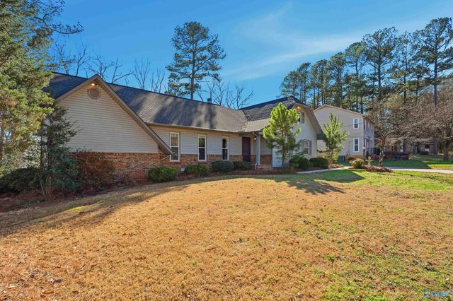 675 Cambridge Drive, Madison, AL 35758