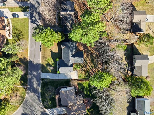 675 Cambridge Drive, Madison, AL 35758