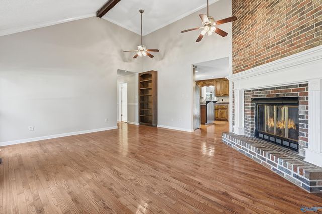 675 Cambridge Drive, Madison, AL 35758