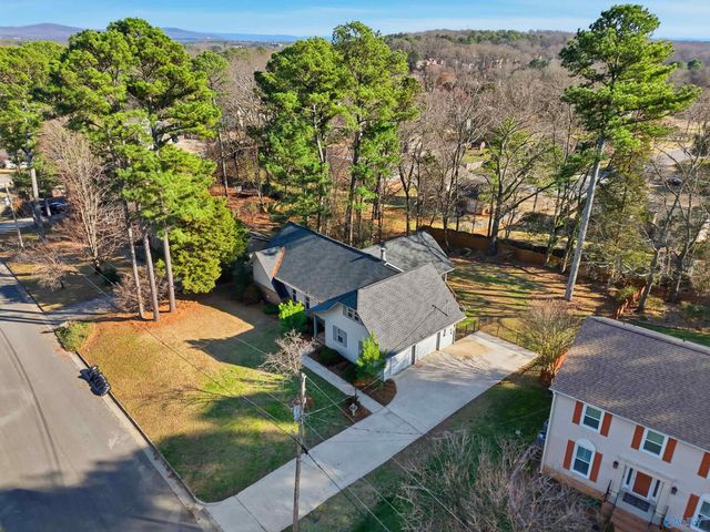 675 Cambridge Drive, Madison, AL 35758