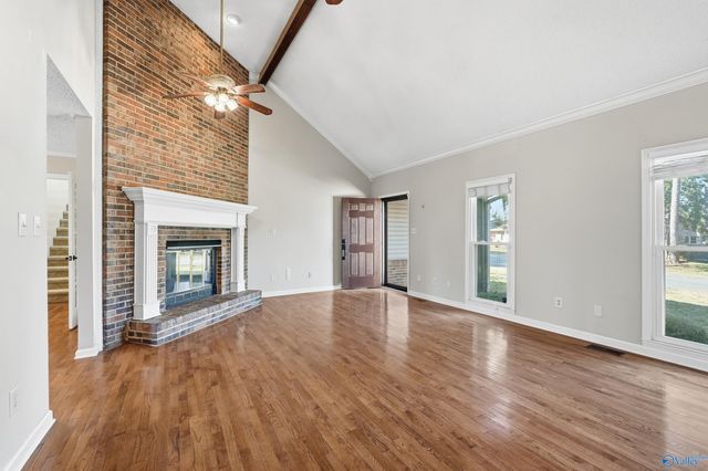 675 Cambridge Drive, Madison, AL 35758