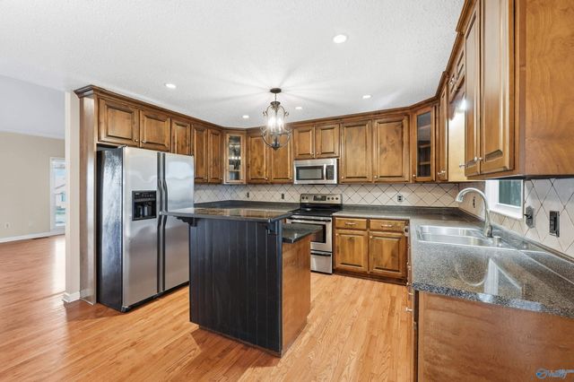 675 Cambridge Drive, Madison, AL 35758