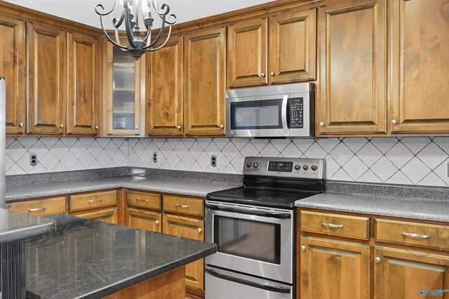 675 Cambridge Drive, Madison, AL 35758