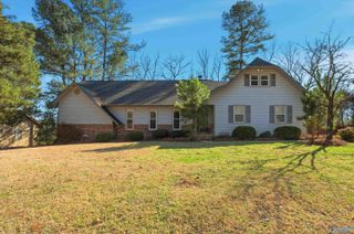 675 Cambridge Drive, Madison, AL 35758