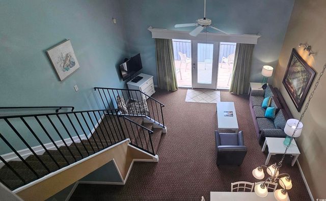 223 Double Eagle Dr., Surfside Beach, SC 29575