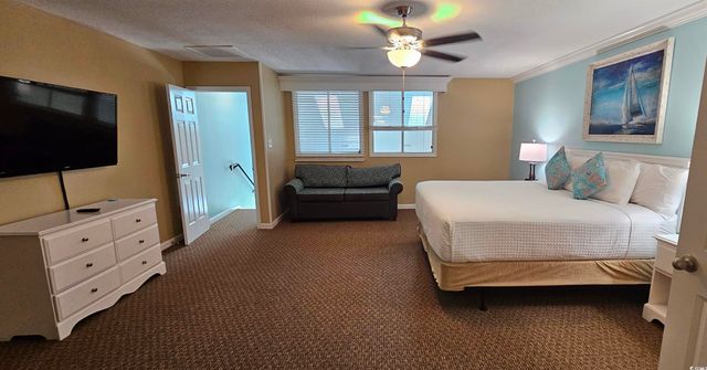 223 Double Eagle Dr., Surfside Beach, SC 29575