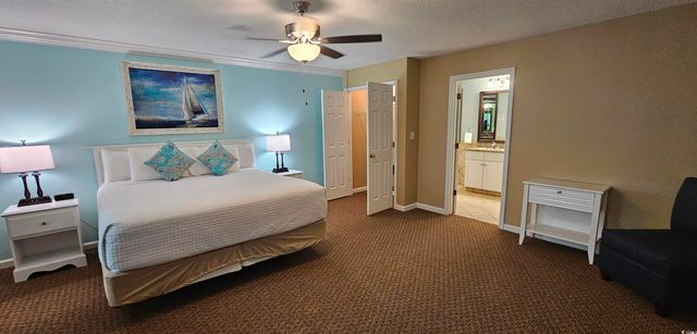 223 Double Eagle Dr., Surfside Beach, SC 29575