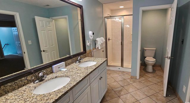 223 Double Eagle Dr., Surfside Beach, SC 29575