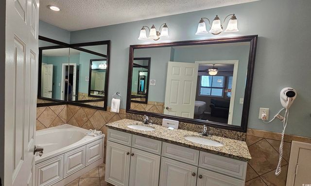 223 Double Eagle Dr., Surfside Beach, SC 29575