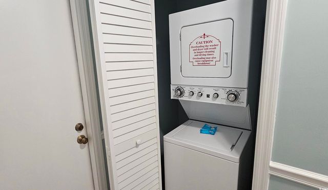 223 Double Eagle Dr., Surfside Beach, SC 29575