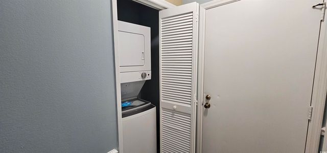 223 Double Eagle Dr., Surfside Beach, SC 29575