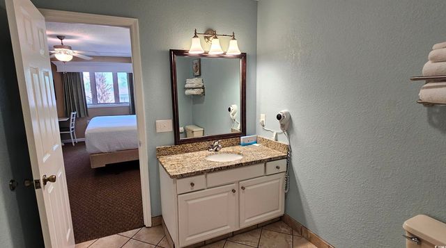 223 Double Eagle Dr., Surfside Beach, SC 29575