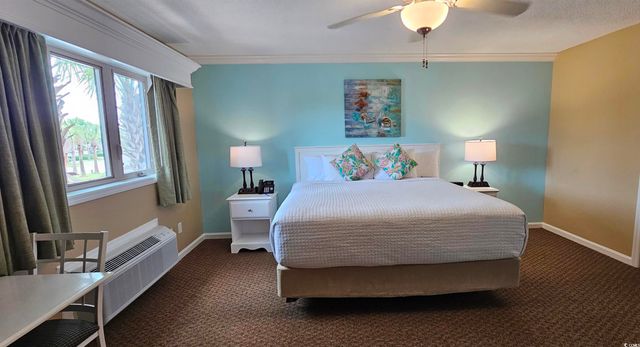 223 Double Eagle Dr., Surfside Beach, SC 29575